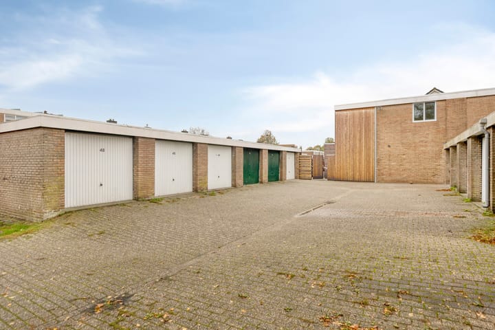 Foto 4 van Scherwolderhemstraat 50
