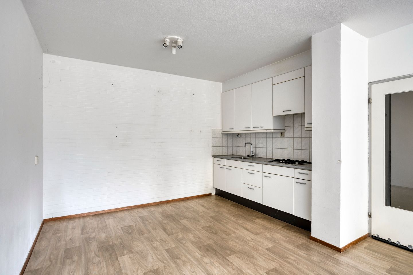 Foto 4 van Sauterneslaan 48-B