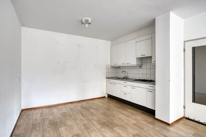 Foto 4 van Sauterneslaan 48-B