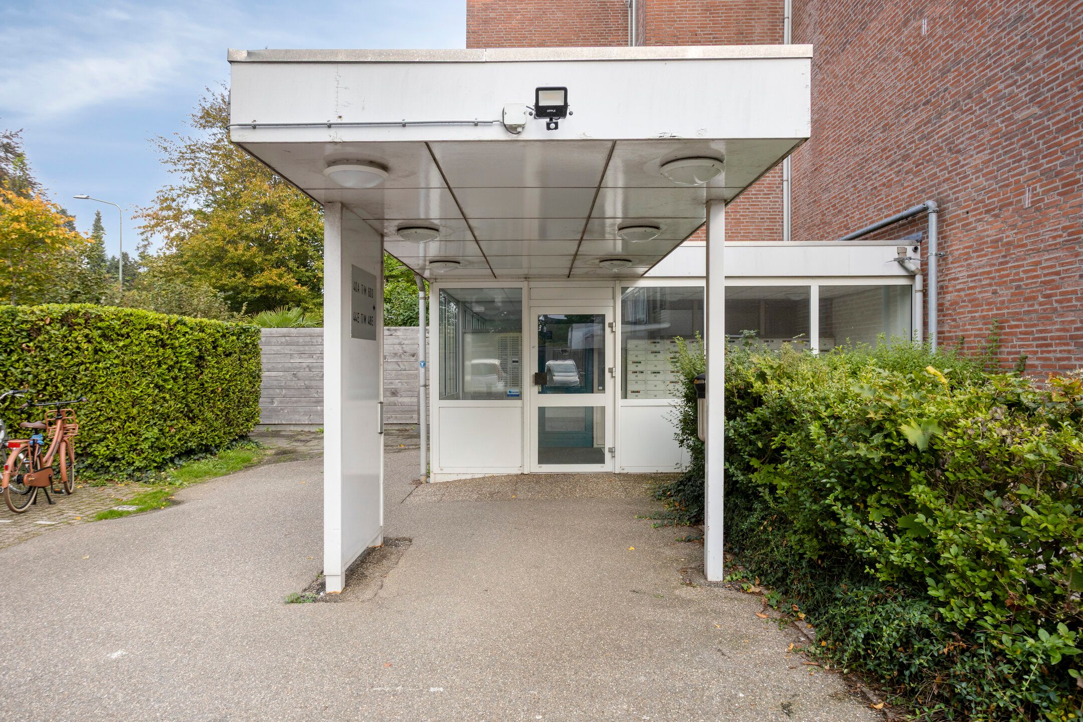 Foto 21 van Sauterneslaan 48-B