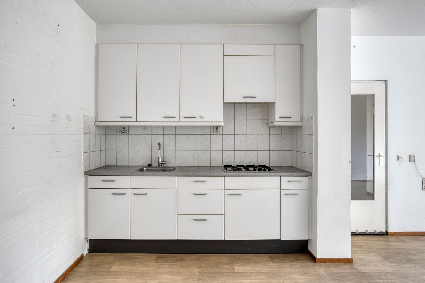 Foto 5 van Sauterneslaan 48-B