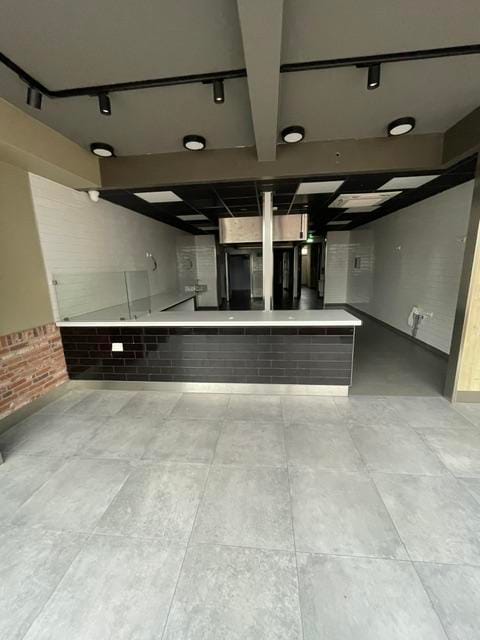 Bekijk foto 3 van Grotestraat 58