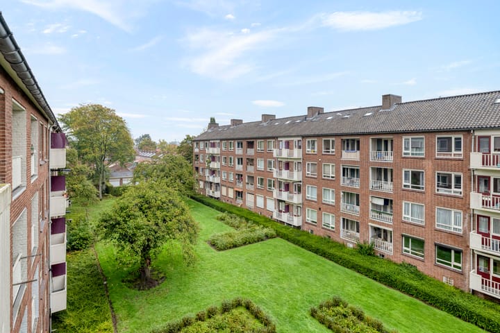 Foto 4 van Verbeetenstraat 75-C