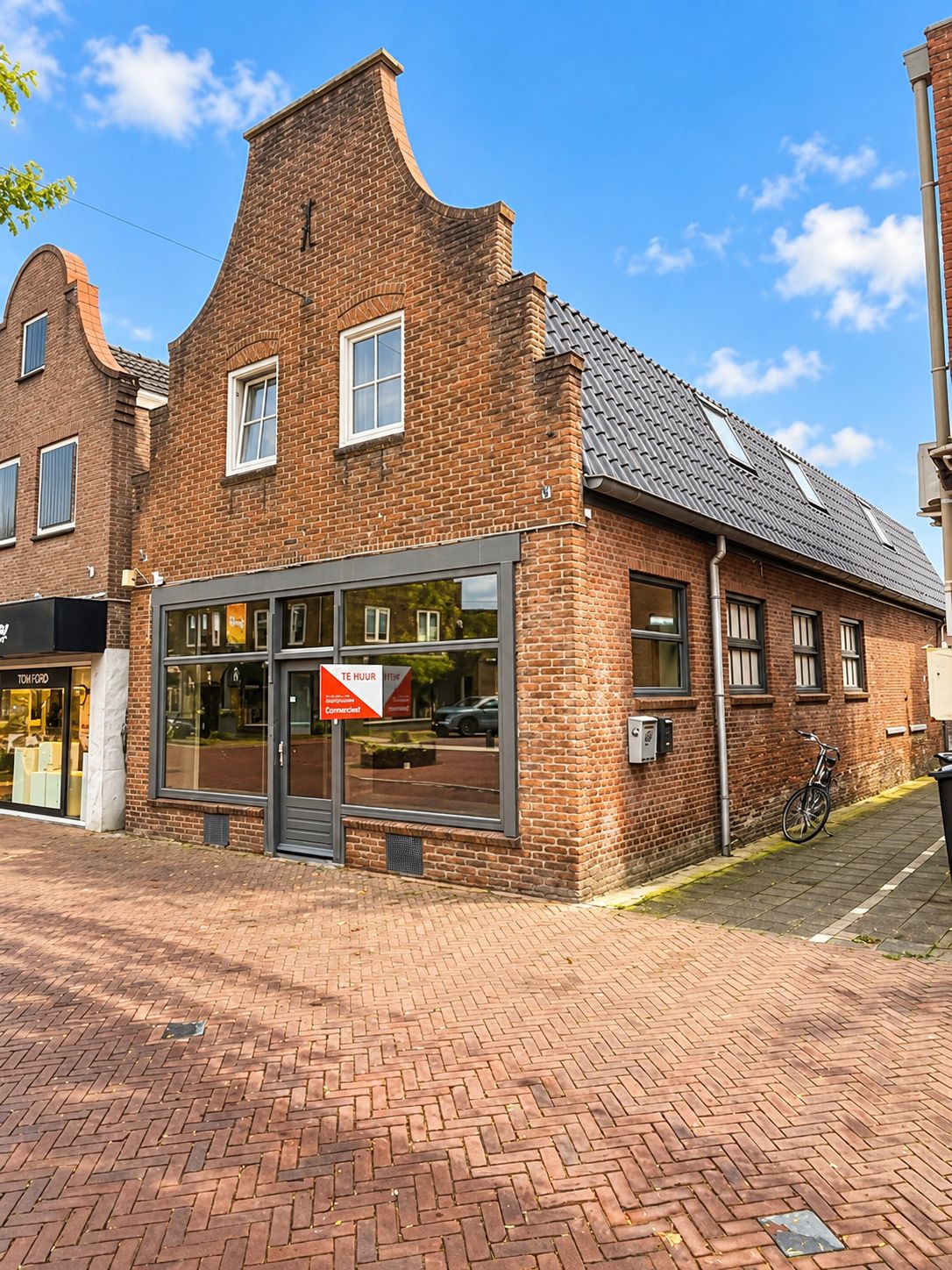 Bekijk foto 1 van Grotestraat 58