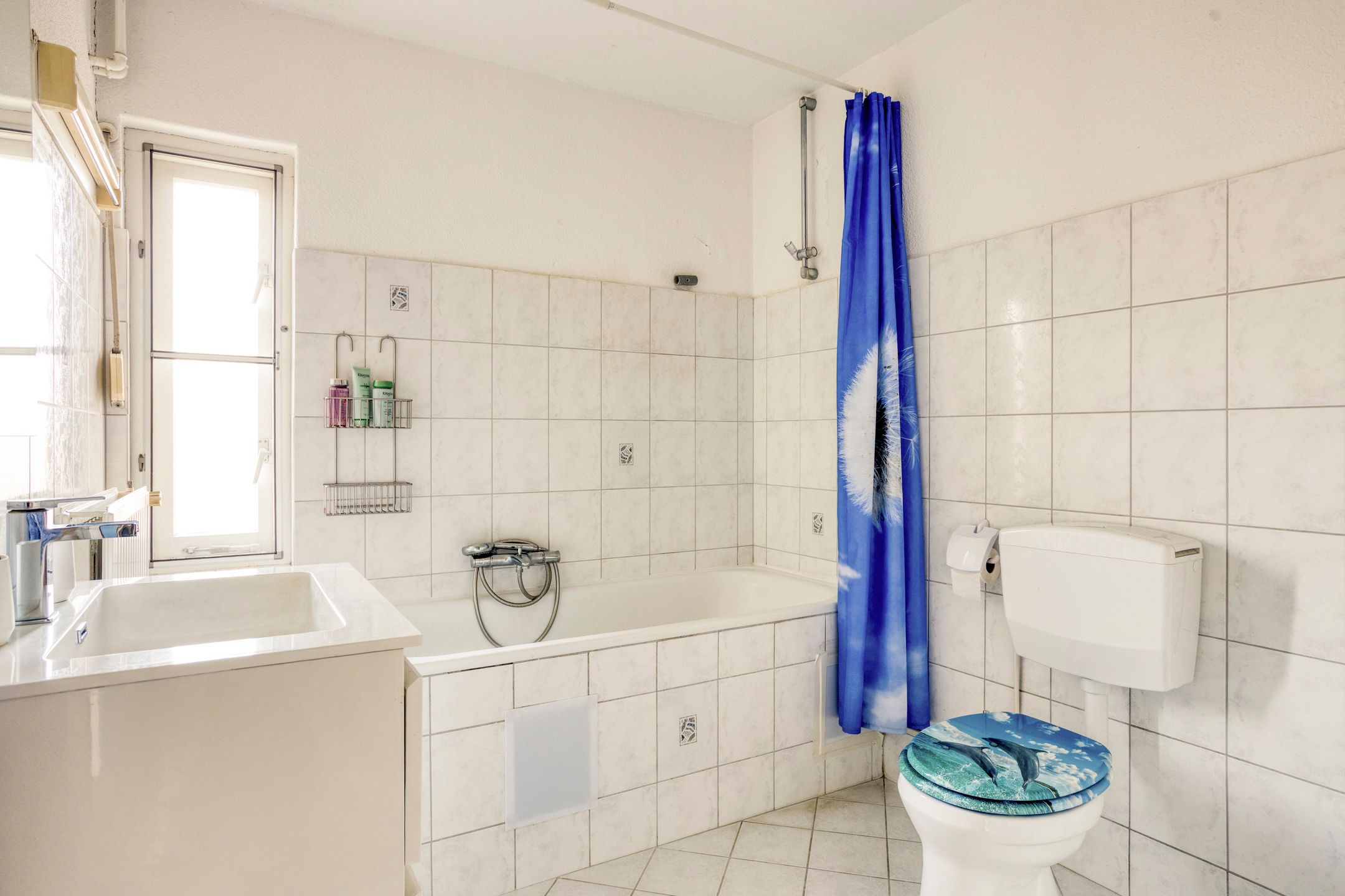 Photo 18 of Carneooldijk 49