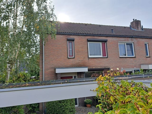 Photo 32 of Carneooldijk 49