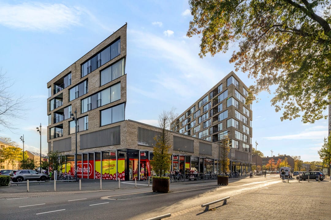 Foto 41 van Verbeetenstraat 75-C