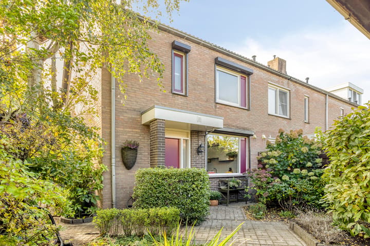 Foto 4 van Carneooldijk 49