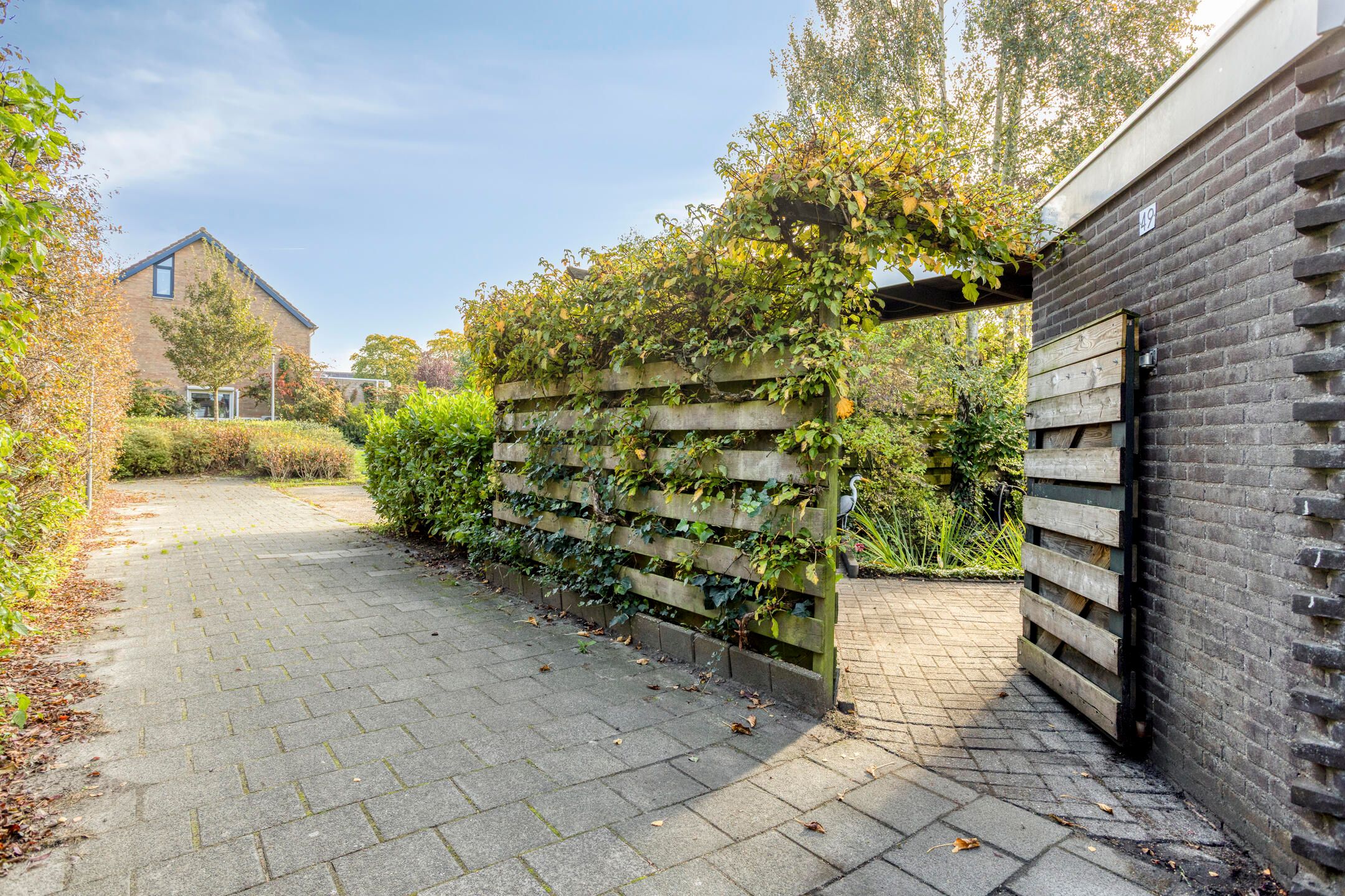 Photo 6 of Carneooldijk 49