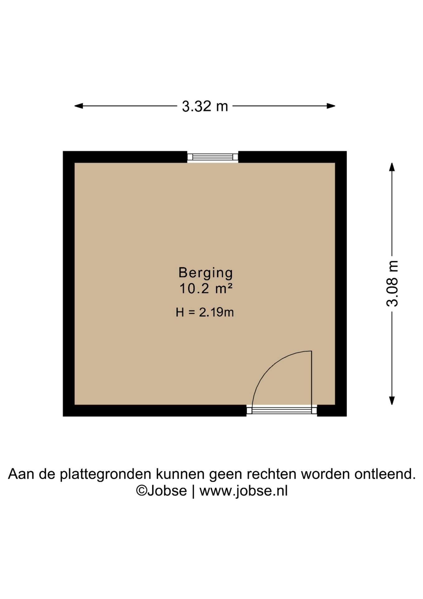Foto 44 van Verbeetenstraat 75-C