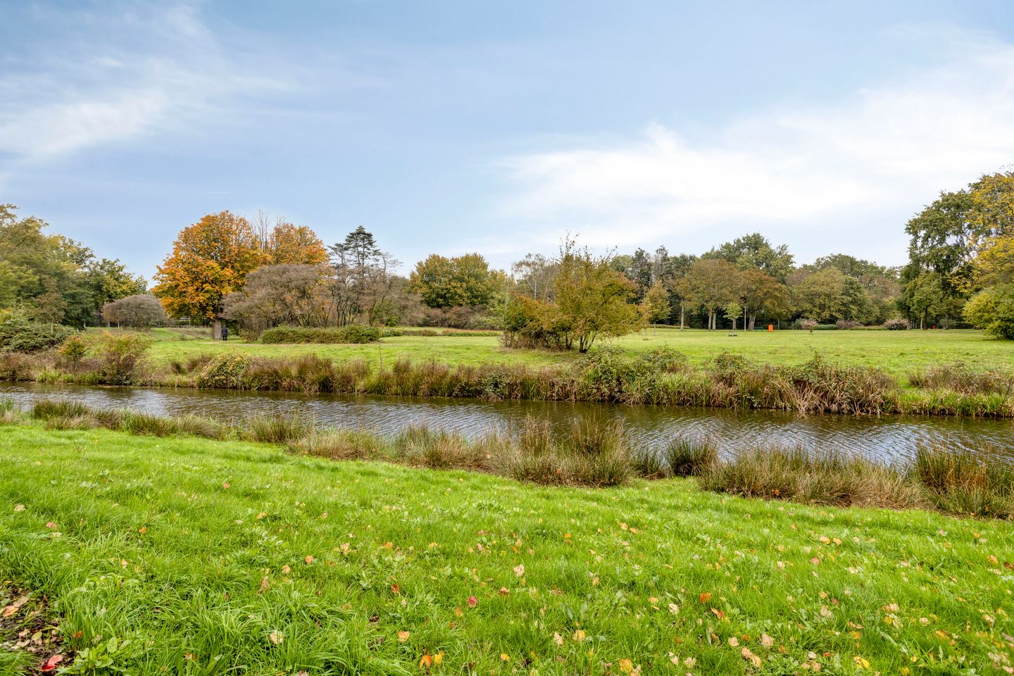 Photo 5 of Carneooldijk 49