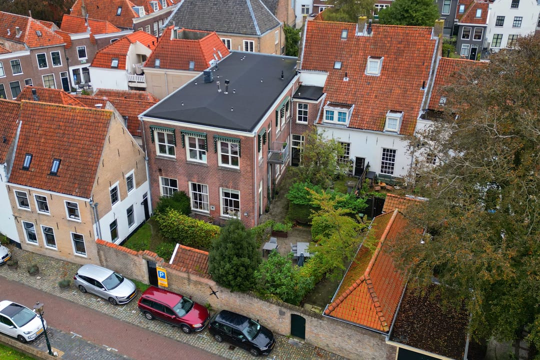 Foto 41 van Venkelstraat 4-C