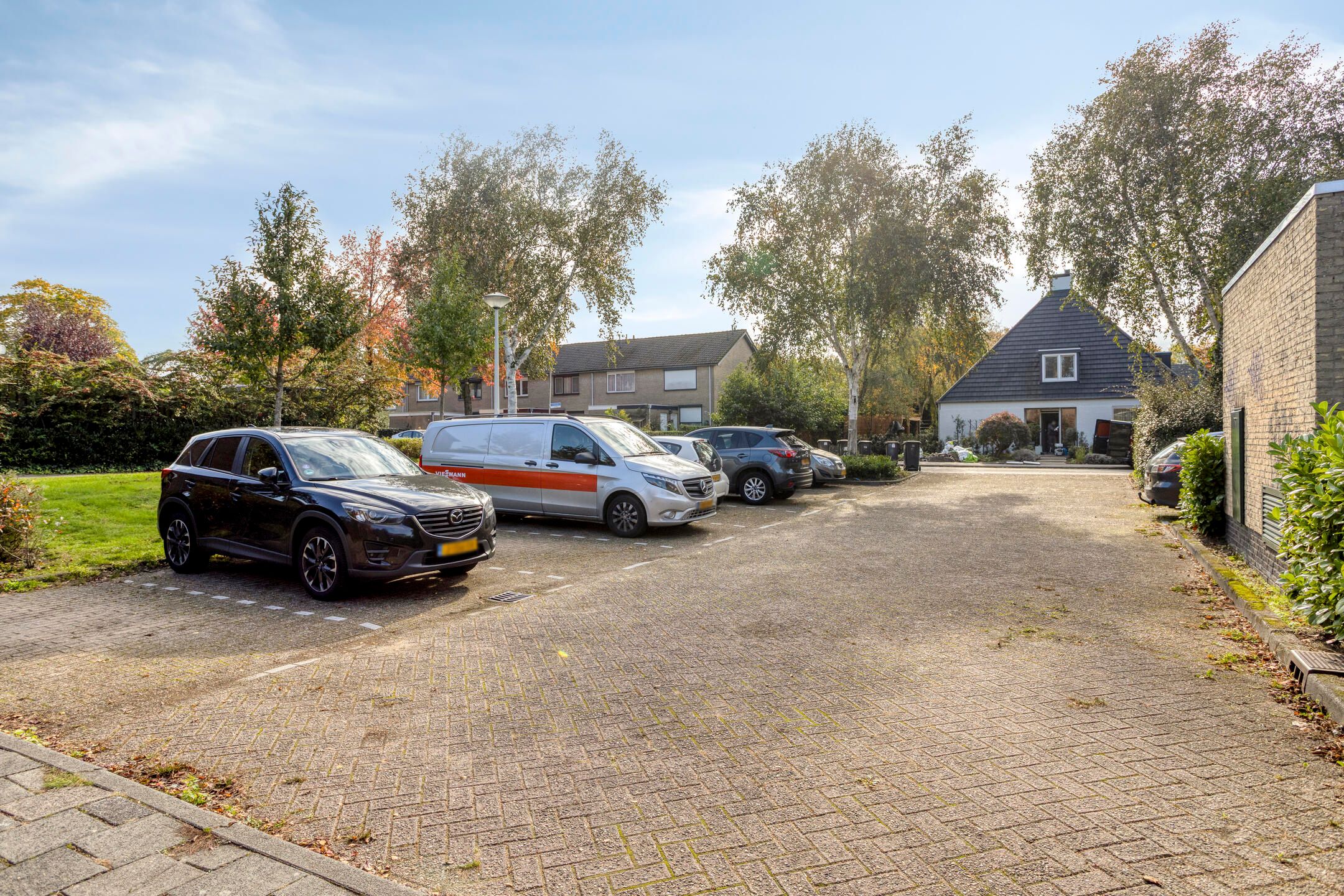 Photo 36 of Carneooldijk 49