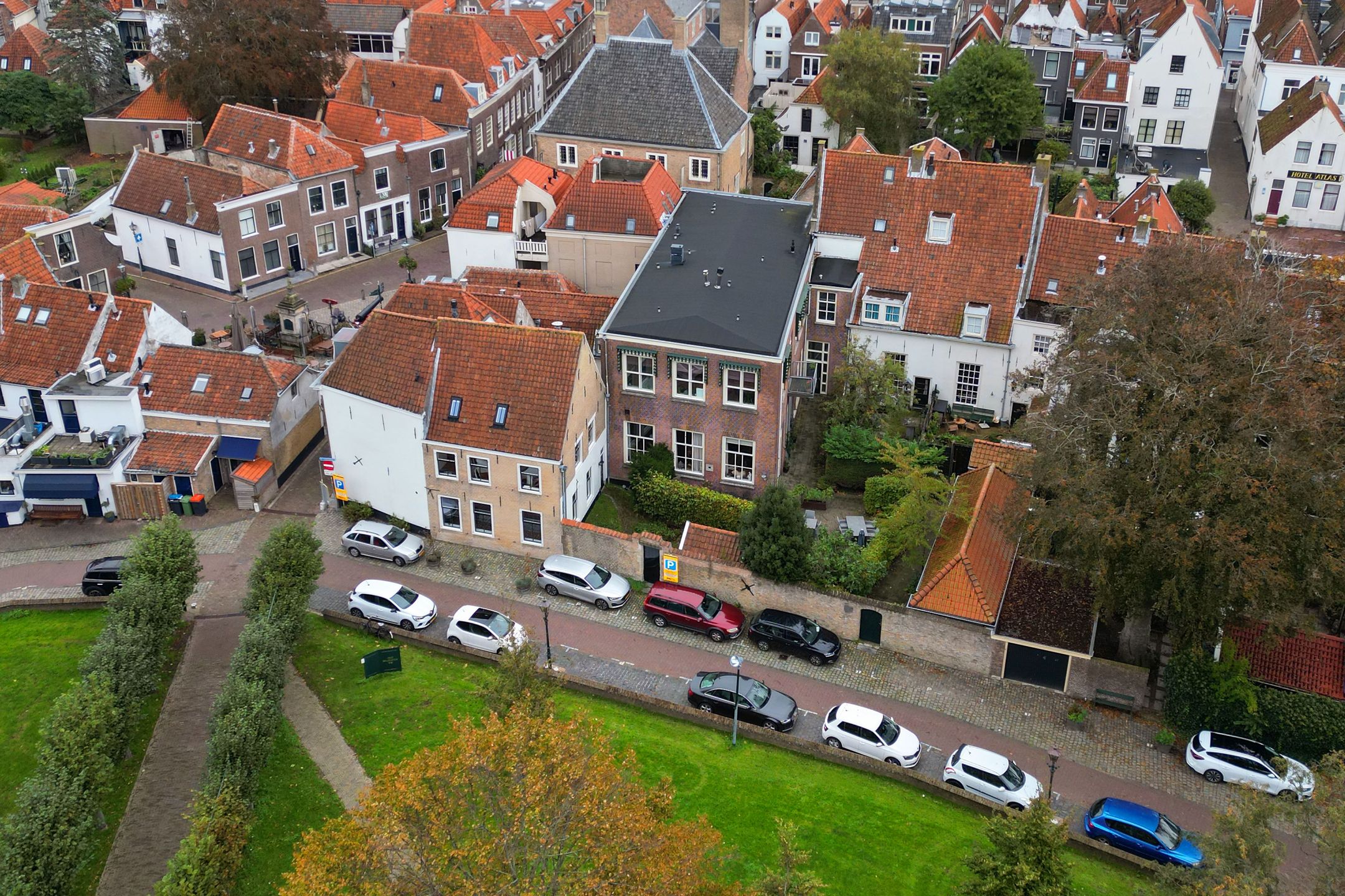 Foto 42 van Venkelstraat 4-C