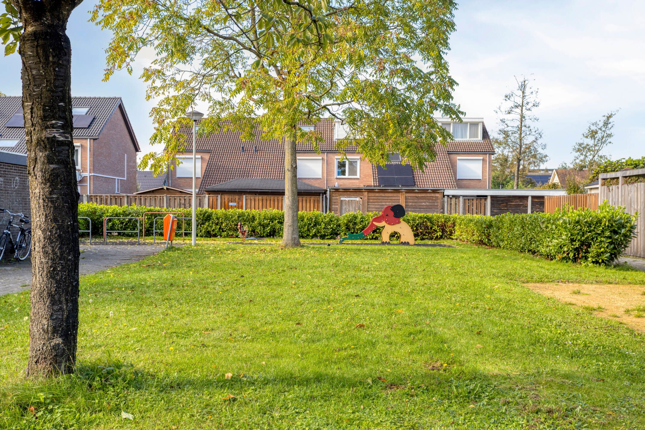 Photo 33 of Carneooldijk 49