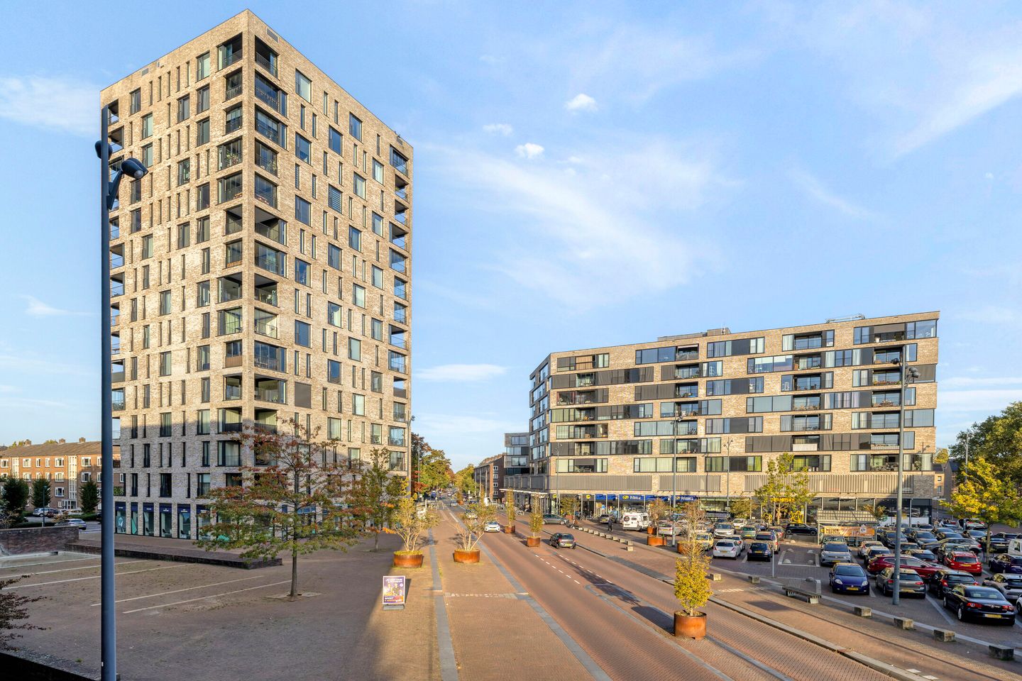 Foto 40 van Verbeetenstraat 75-C