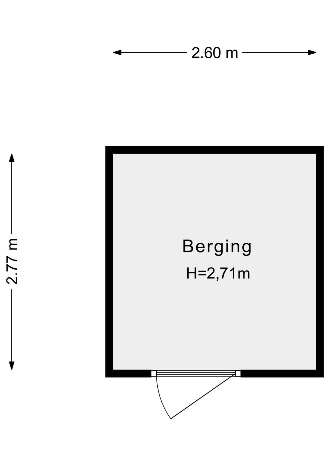 Photo 41 of Van Alphenstraat 6