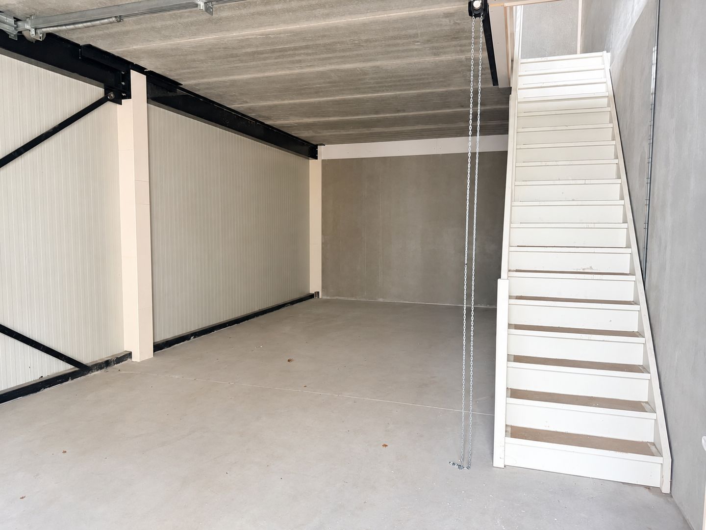 Bekijk foto 3 van Amersfoortsestraat 22-B6