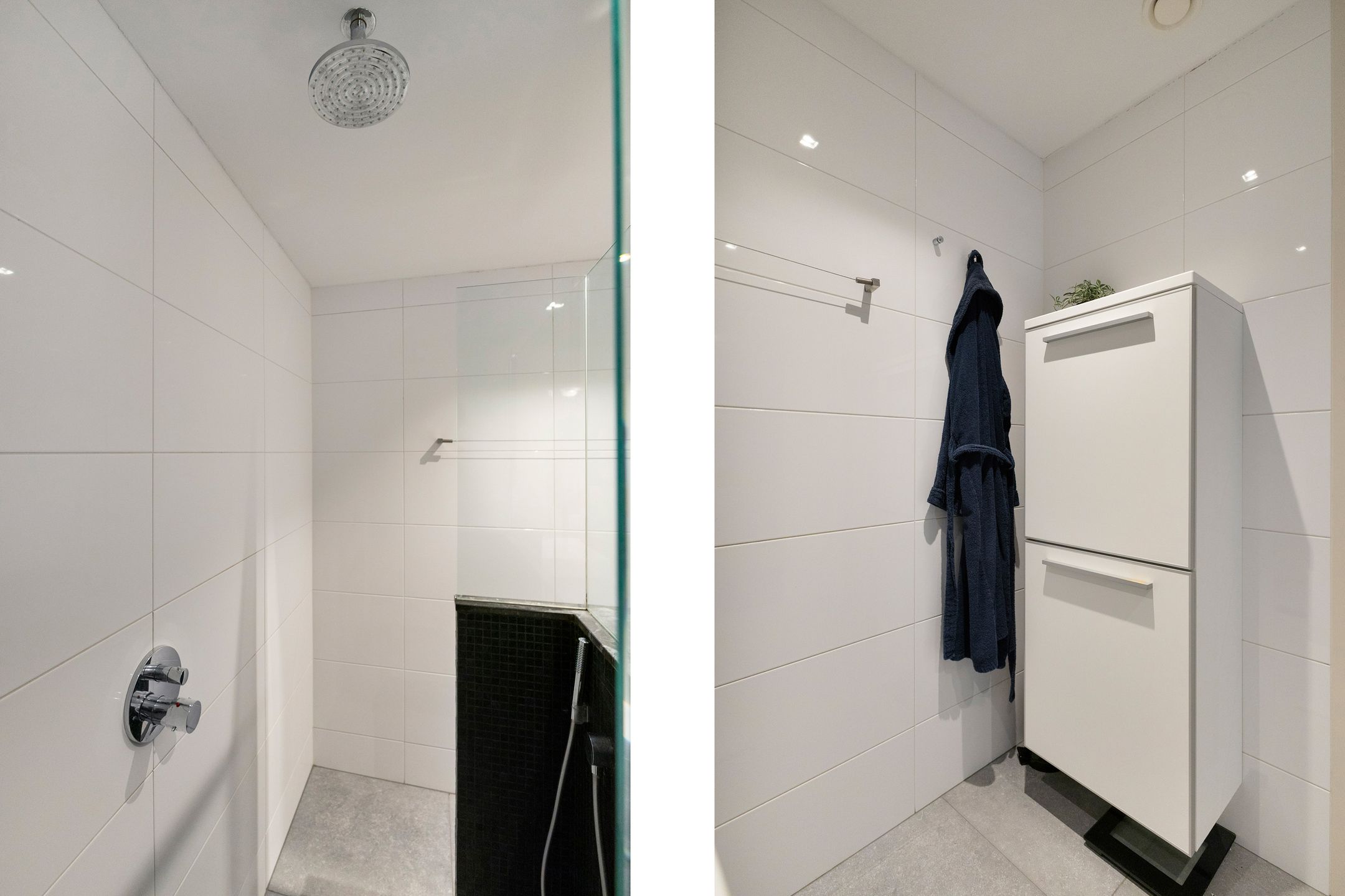 Photo 30 of Van Alphenstraat 6