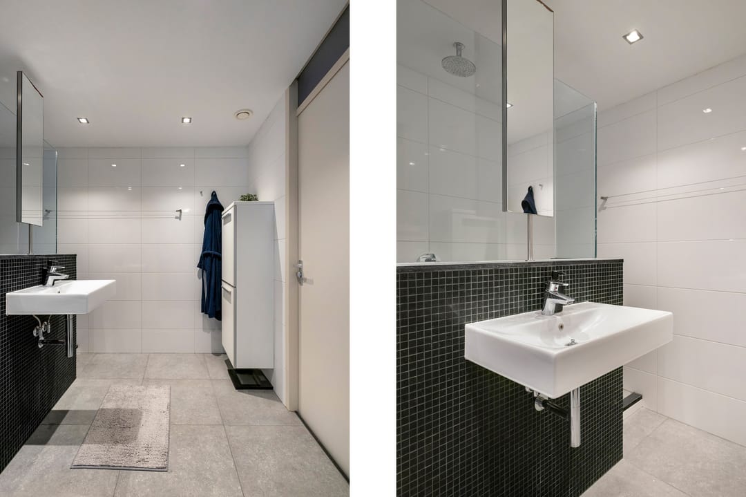Photo 32 of Van Alphenstraat 6