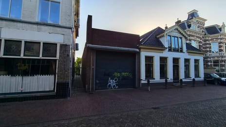 Bekijk foto's