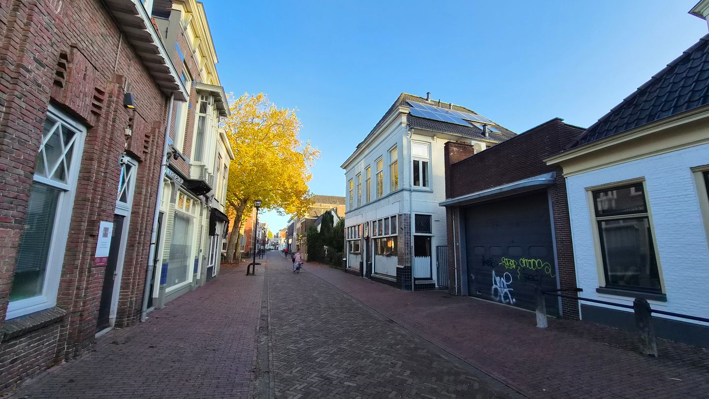 Bekijk foto 5 van Zuideinde 33