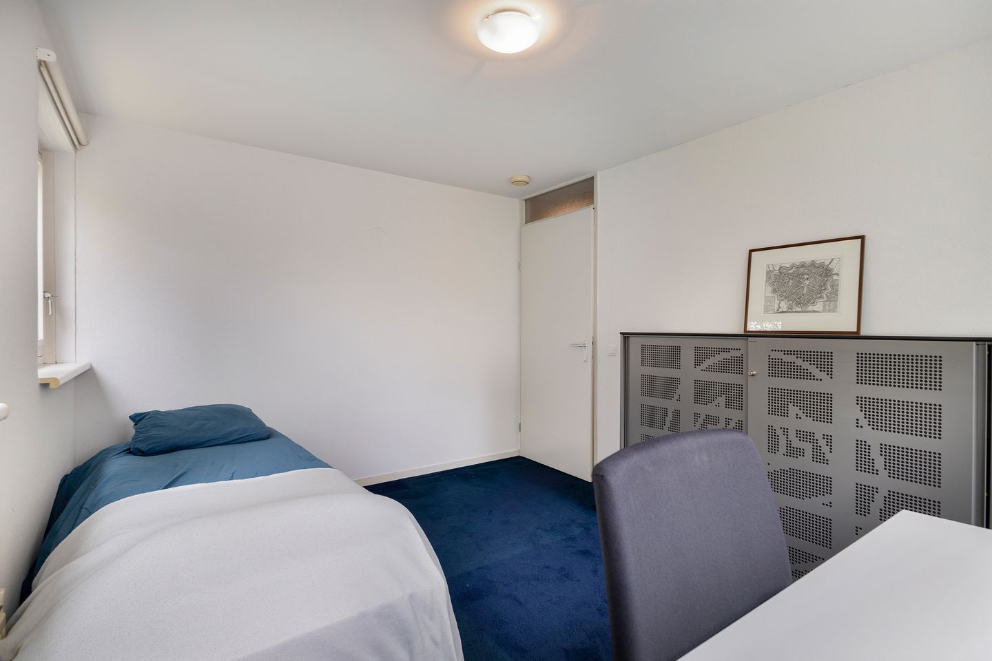 Photo 34 of Van Alphenstraat 6