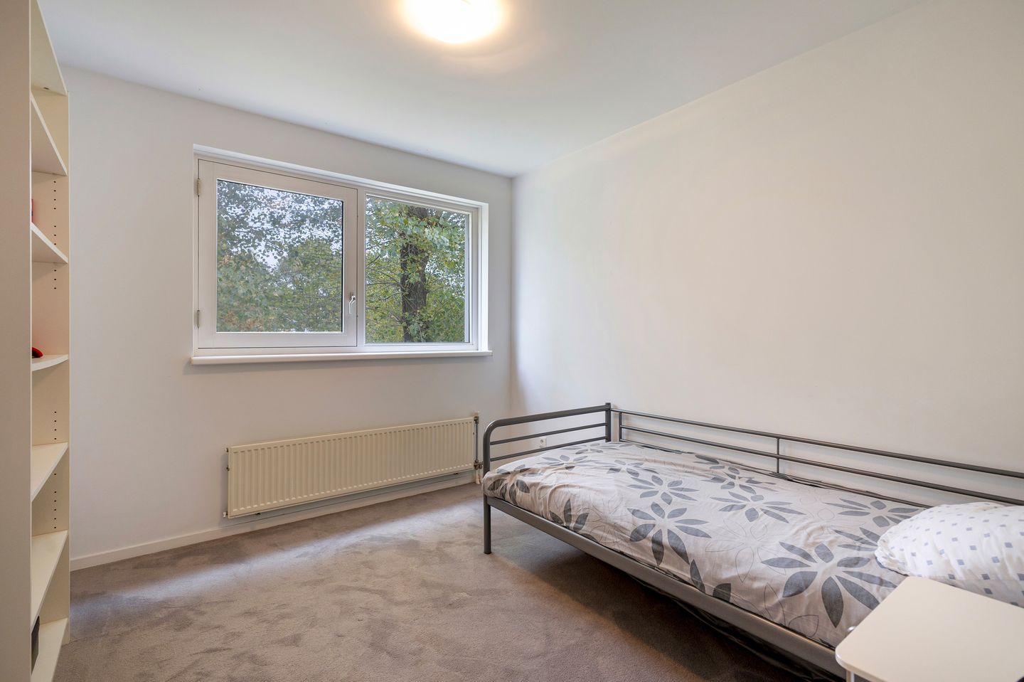 Photo 35 of Van Alphenstraat 6