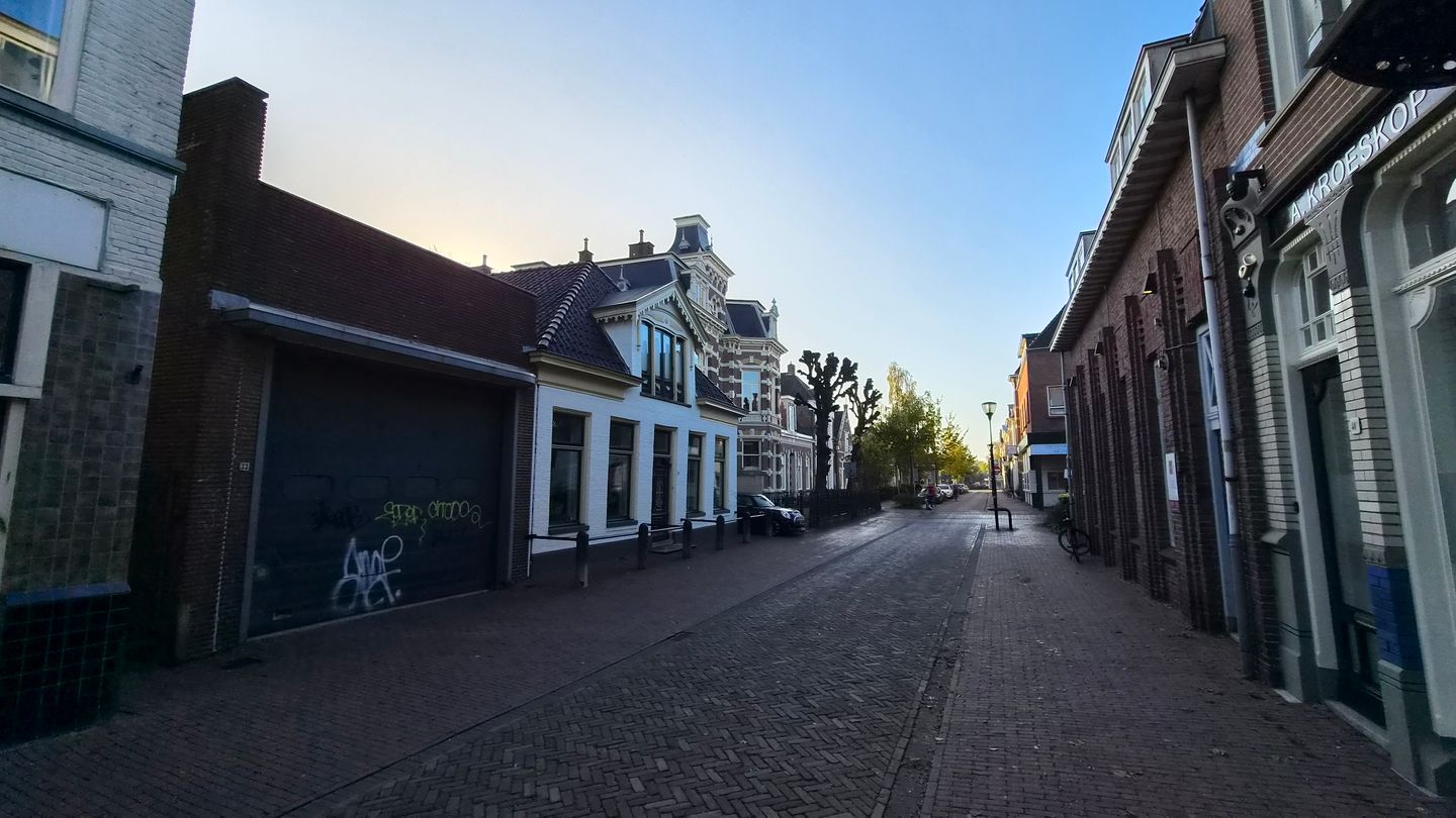 Bekijk foto 4 van Zuideinde 33