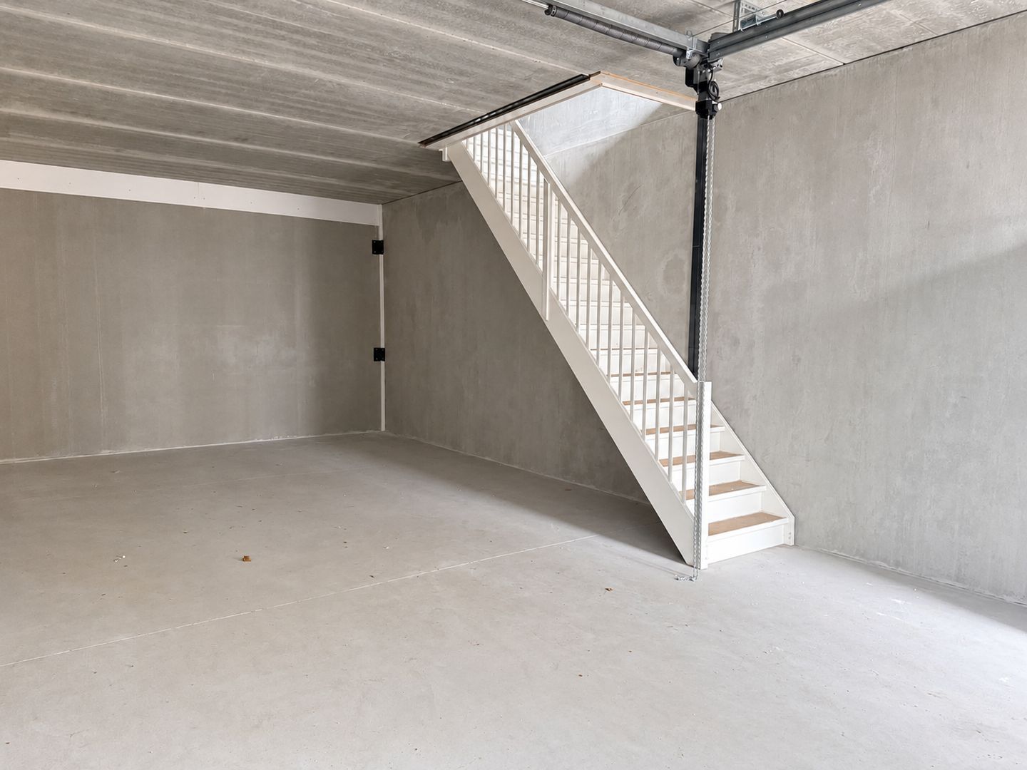 Bekijk foto 4 van Amersfoortsestraat 22-B6