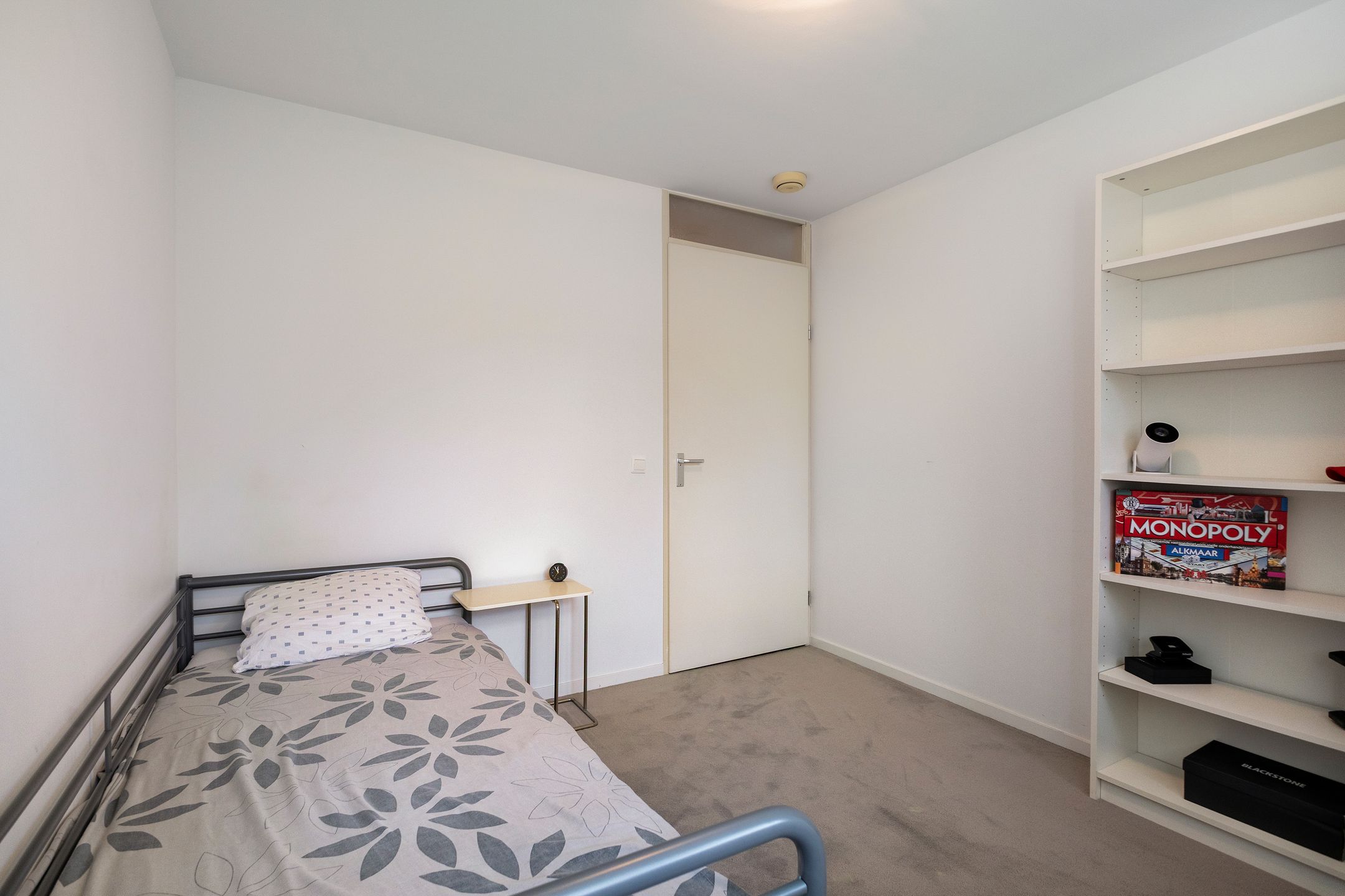 Photo 36 of Van Alphenstraat 6