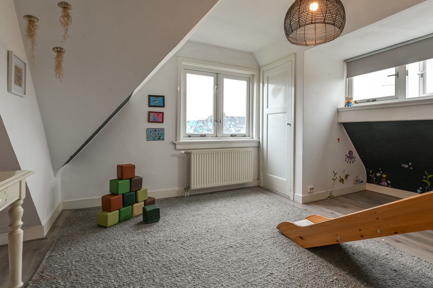 Photo 34 of Waldeck Pyrmontlaan 2