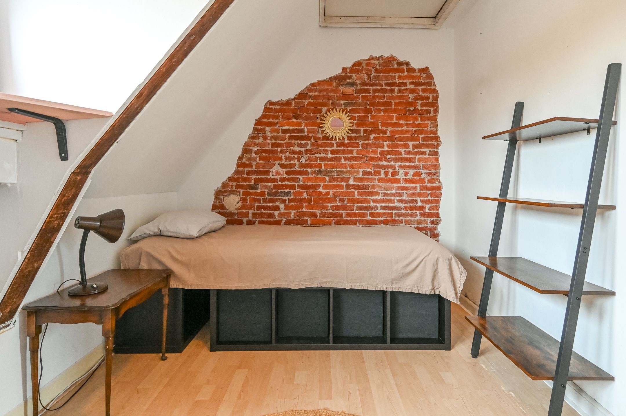 Photo 39 of Waldeck Pyrmontlaan 2