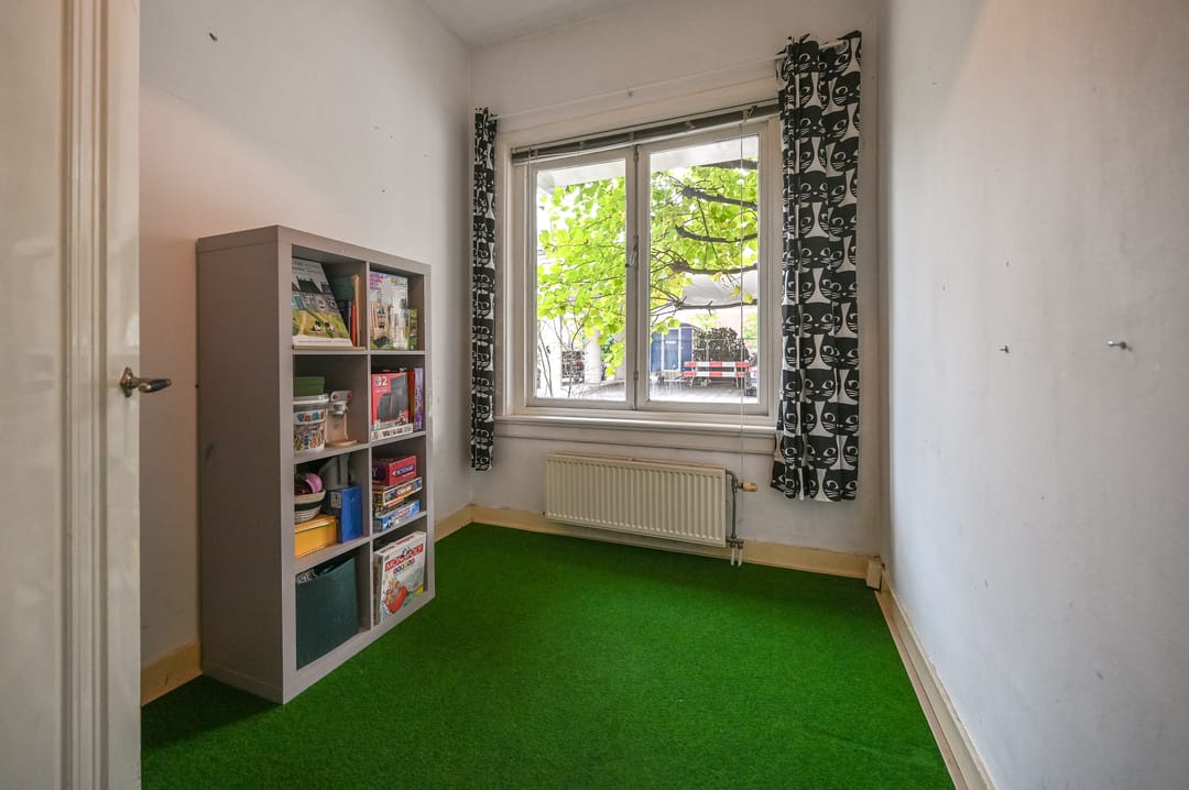 Photo 16 of Waldeck Pyrmontlaan 2