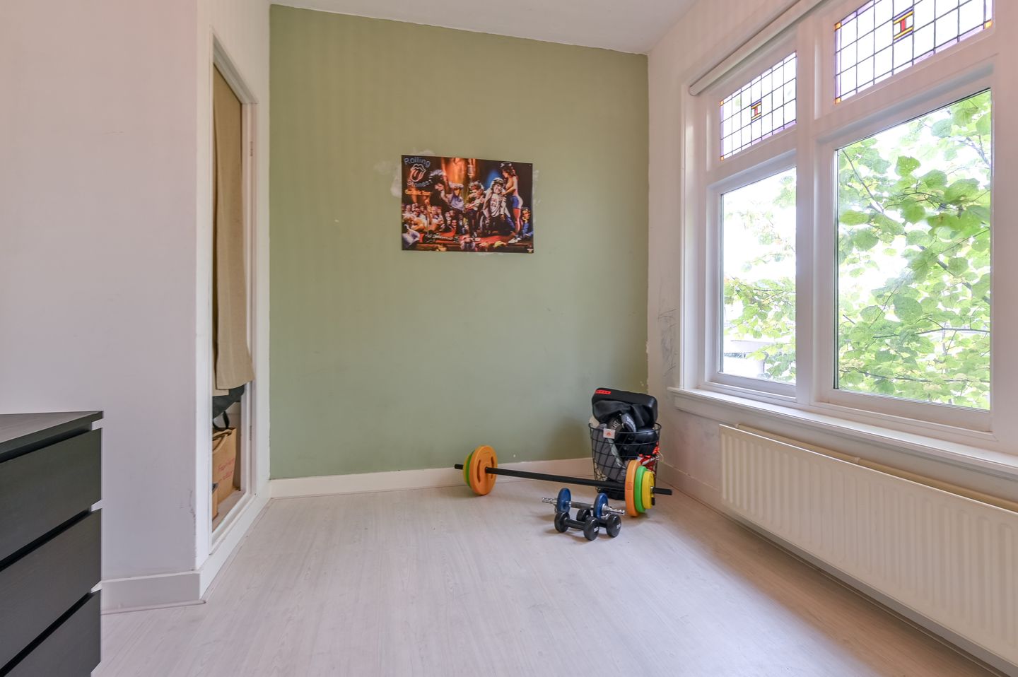 Photo 29 of Waldeck Pyrmontlaan 2