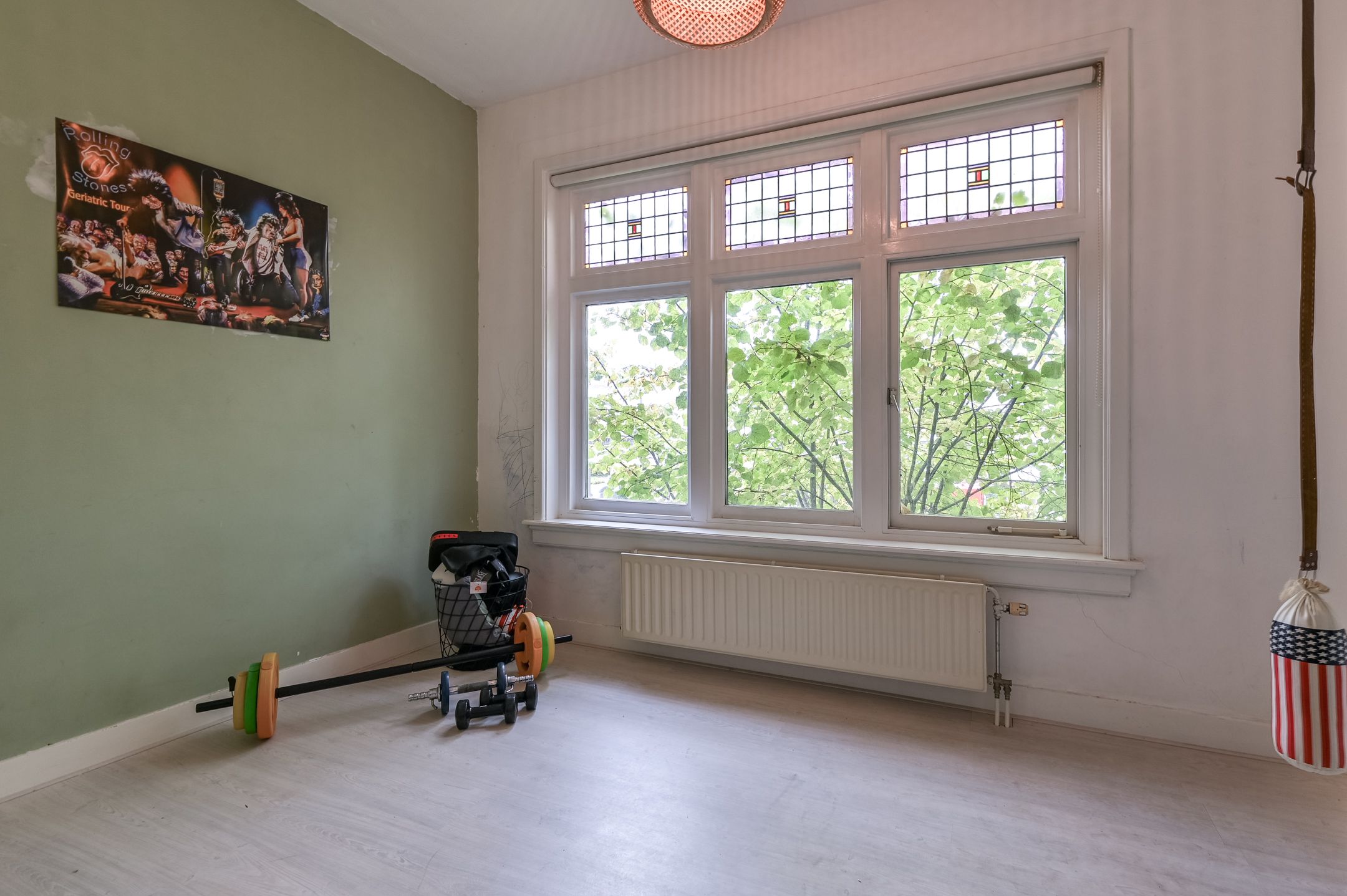Photo 27 of Waldeck Pyrmontlaan 2