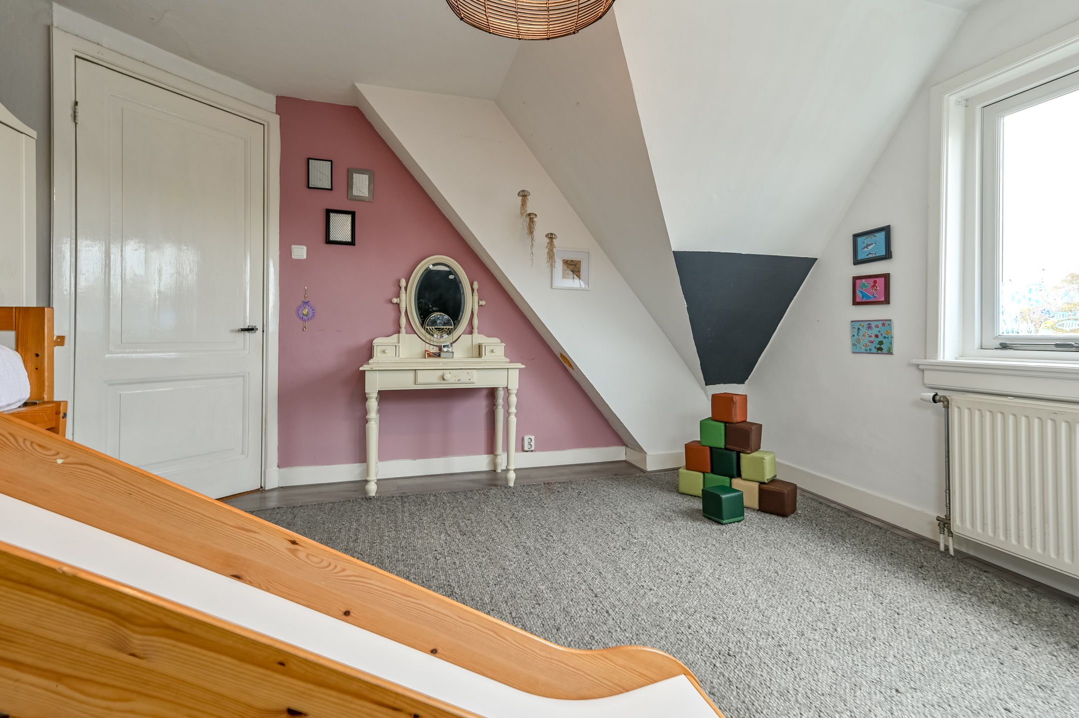 Photo 36 of Waldeck Pyrmontlaan 2