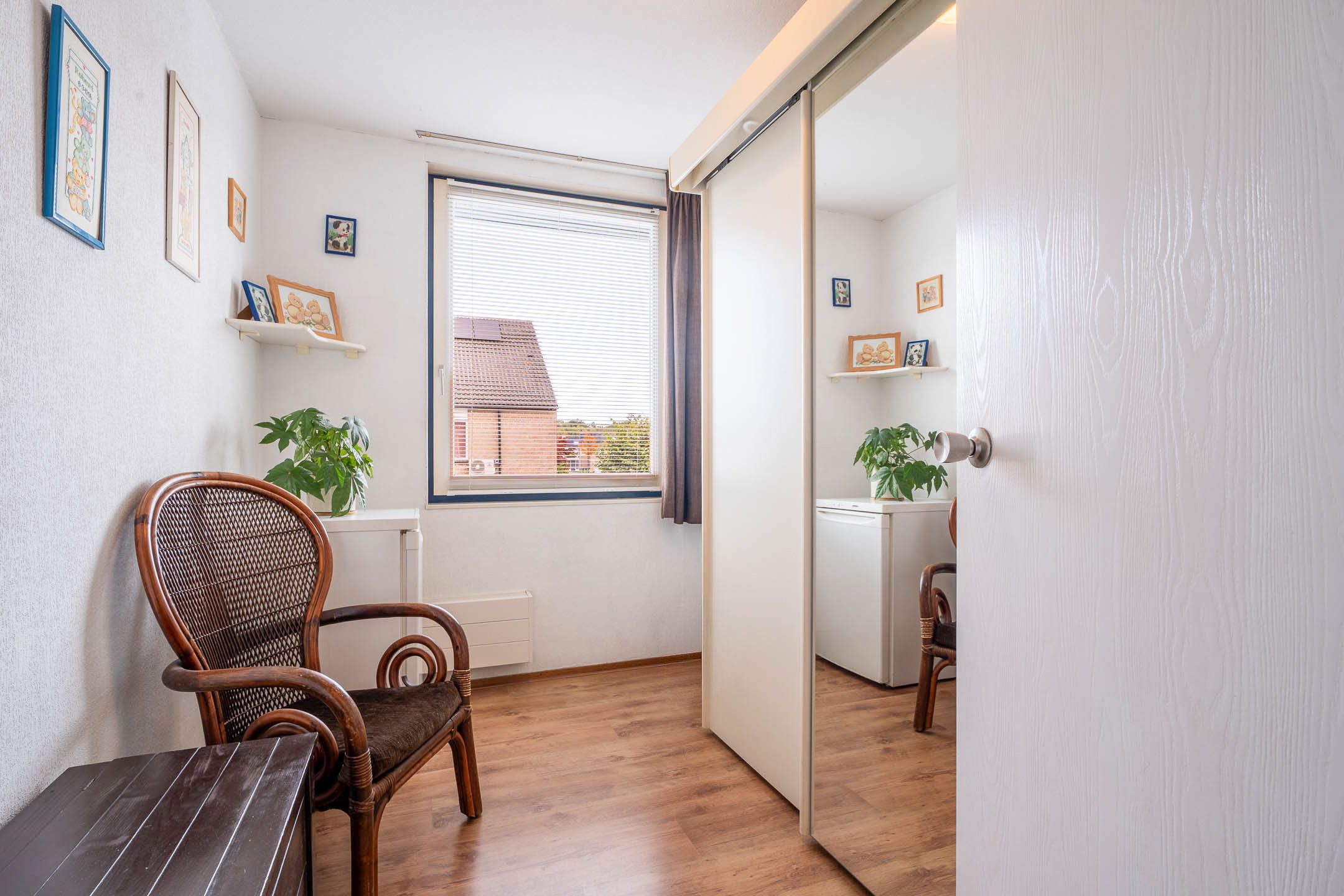 Photo 18 of Spekenblok 12
