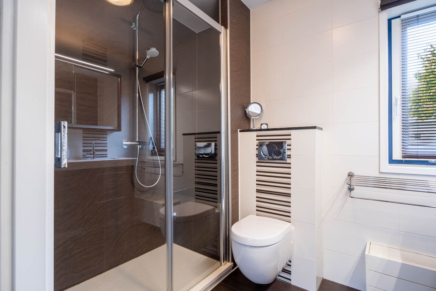 Photo 20 of Spekenblok 12