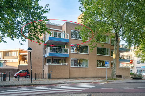 Kolhoopstraat thumbnail