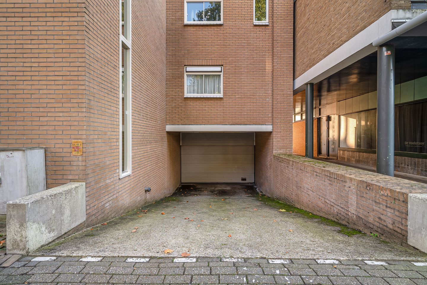 Foto 40 van Kolhoopstraat 38