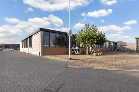 Bekijk foto's