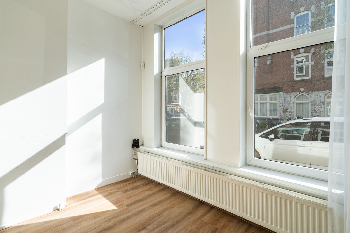 Foto 10 van Doedesstraat 3