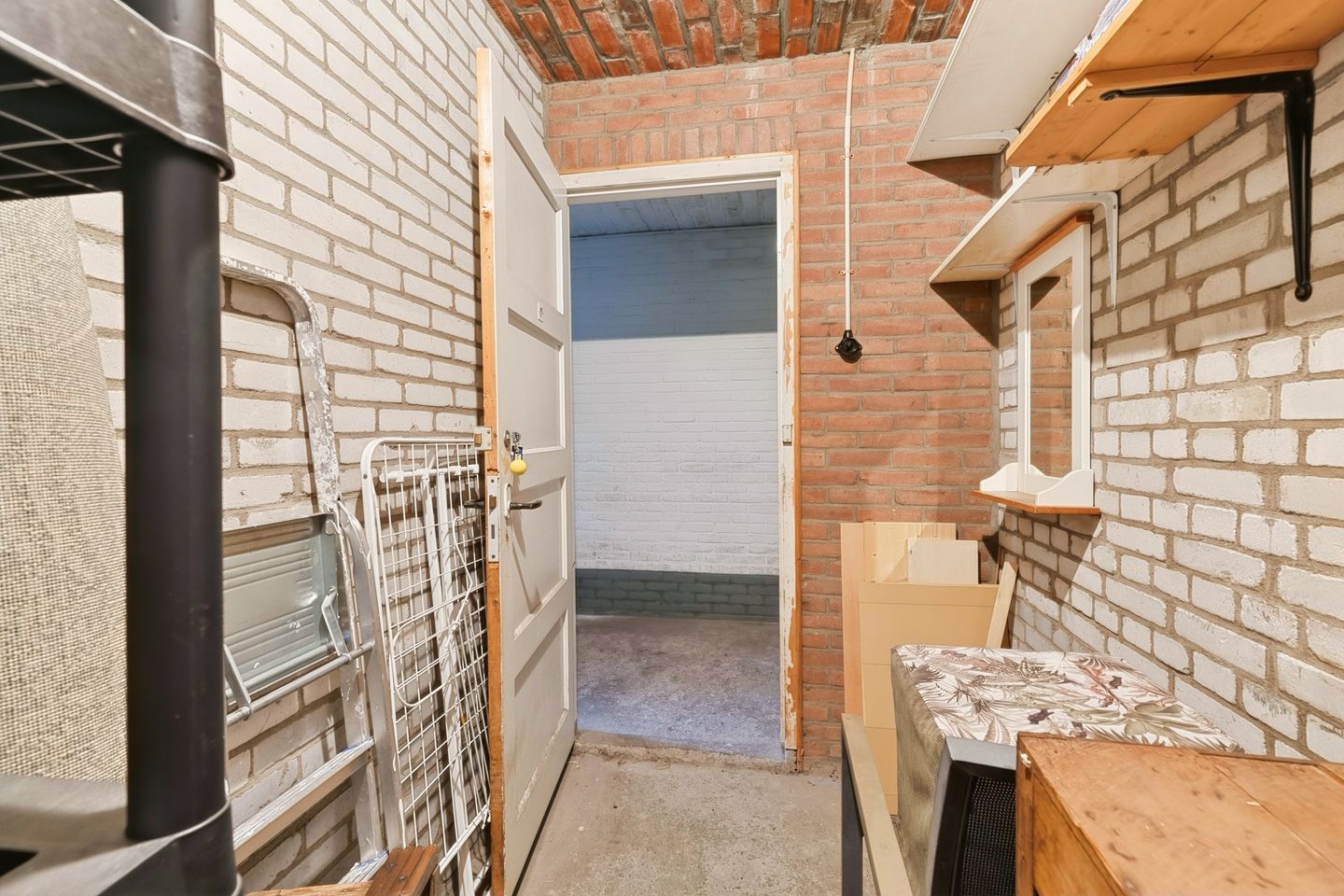 Foto 40 van Von Kleistlaan 11-2