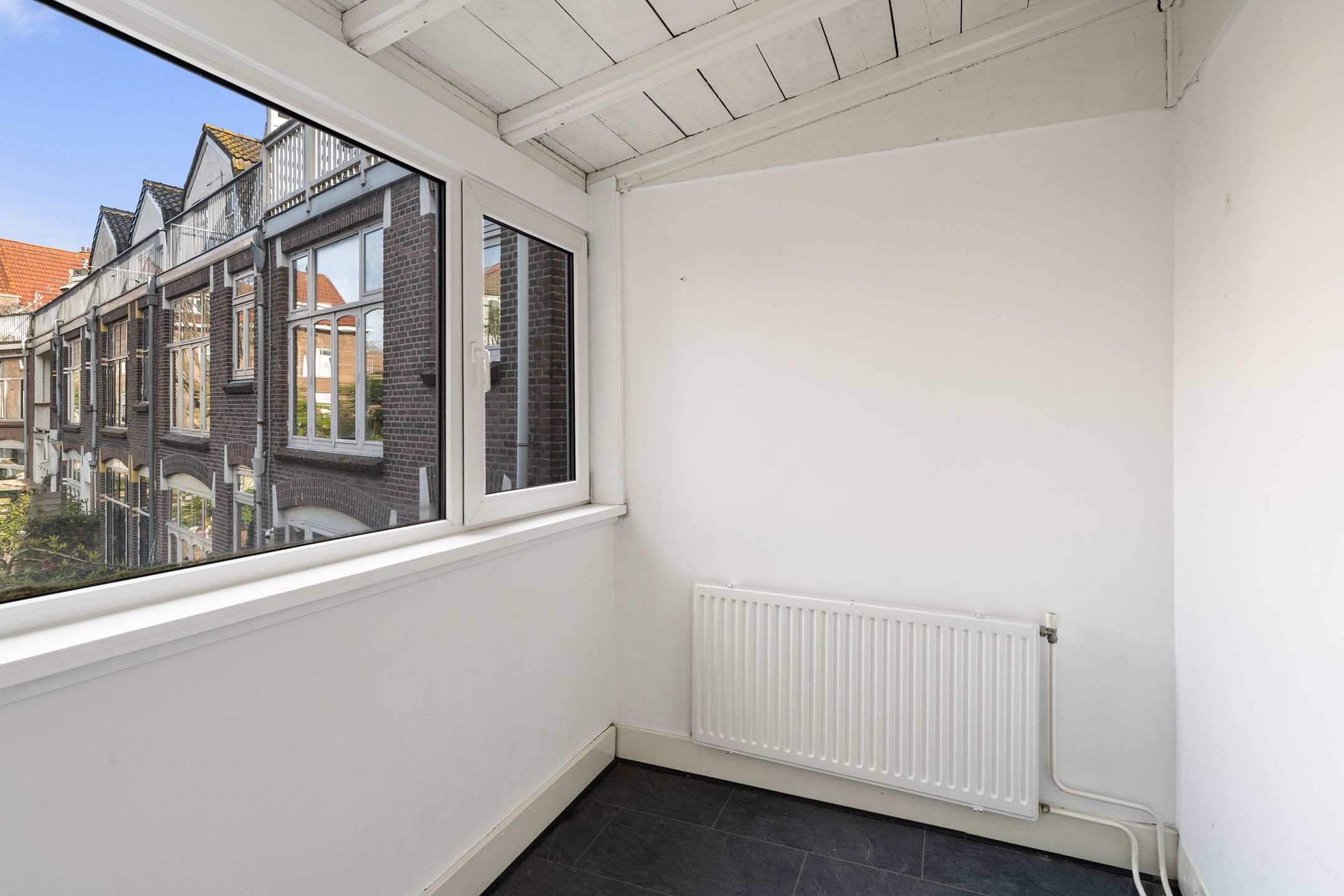 Foto 45 van Doedesstraat 3