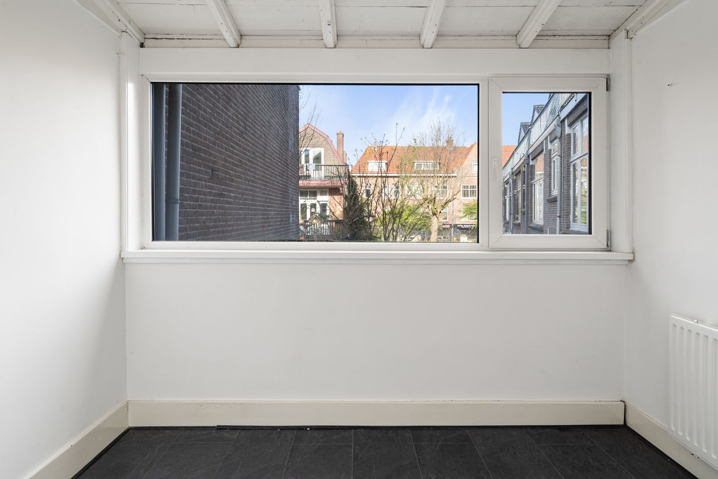 Foto 44 van Doedesstraat 3