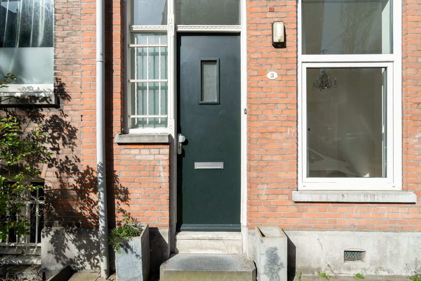 Foto 55 van Doedesstraat 3