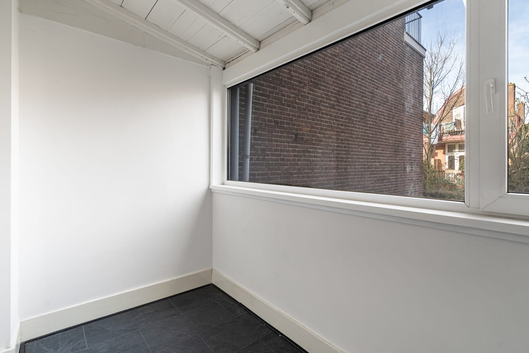 Foto 47 van Doedesstraat 3