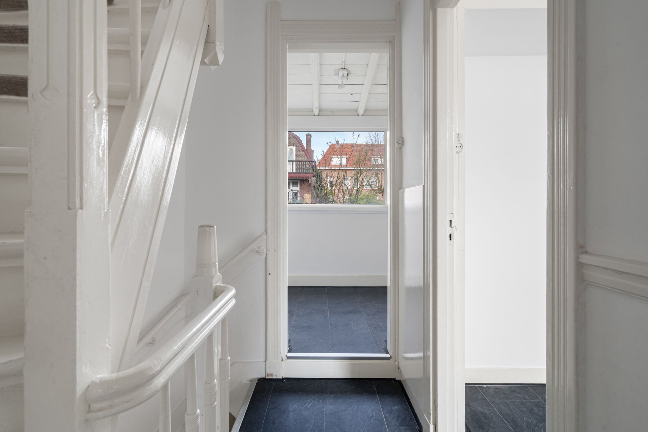 Foto 42 van Doedesstraat 3