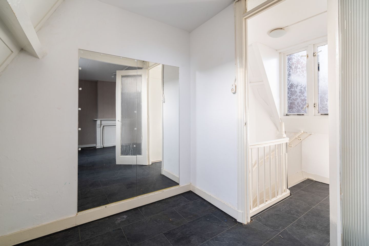 Foto 40 van Doedesstraat 3